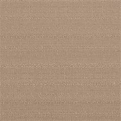 Chateau Malt